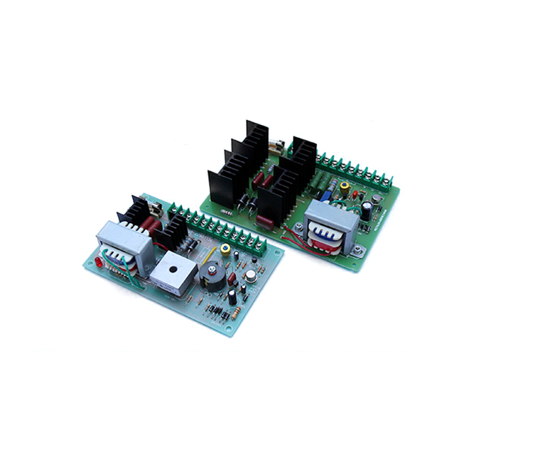 勁豹印刷機直流電機調速板