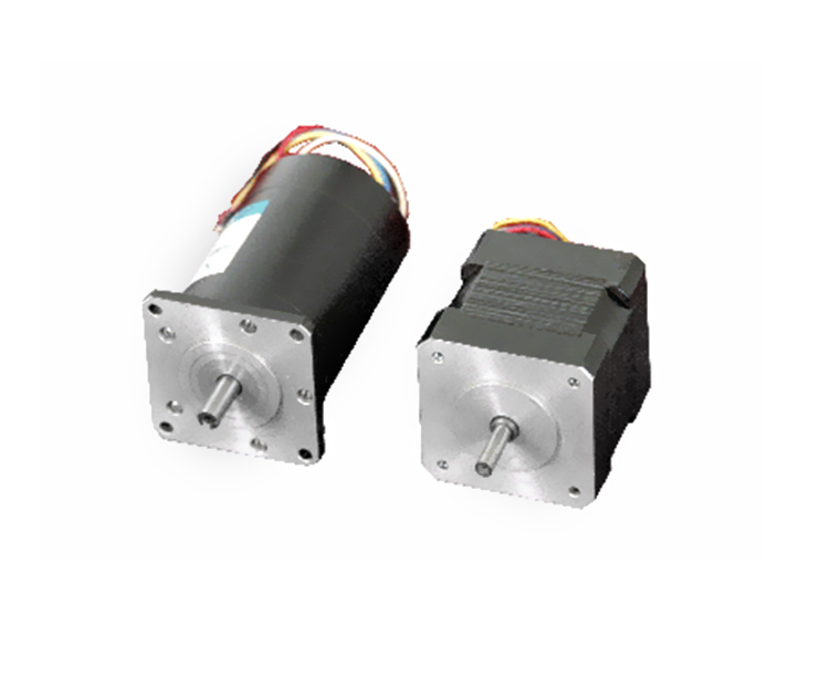 步進(jìn)電機(jī)驅(qū)動器 步進(jìn)電機(jī)驅(qū)動器