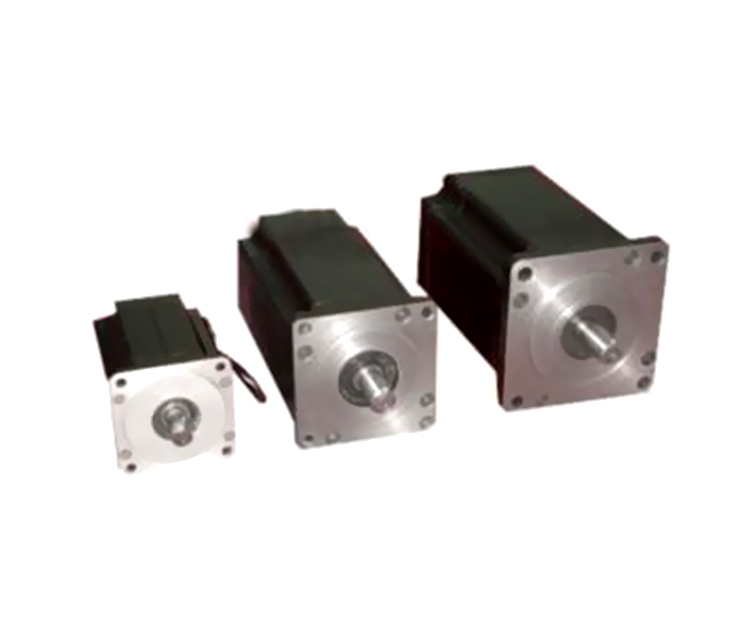三相反應(yīng)式步進(jìn)電機(jī)驅(qū)動器 三相反應(yīng)式步進(jìn)電機(jī)驅(qū)動器