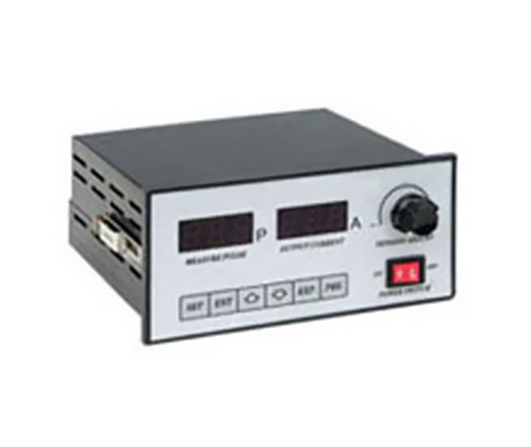 手動張力調節器