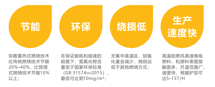 1709686578720265.png image.png