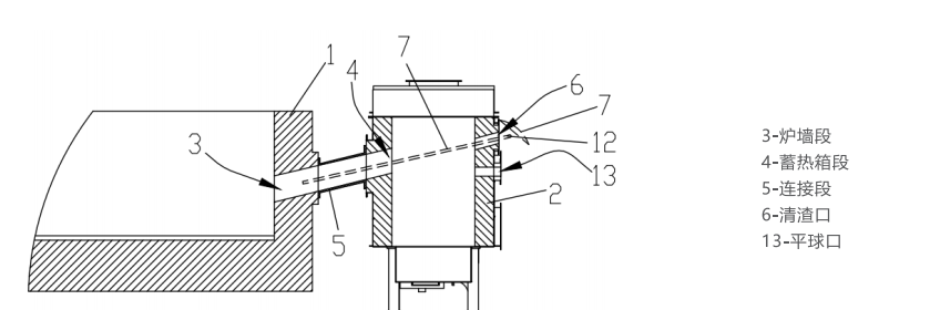 1709690244843853.png image.png